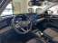 Volkswagen Tiguan 2.0 TDI DSG IQ.Drive