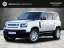 Land Rover Defender 110 D300 Dynamic SE