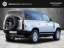 Land Rover Defender 110 D300 Dynamic SE