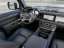 Land Rover Defender 110 D300 Dynamic SE