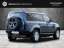 Land Rover Defender 110 D300 Dynamic SE