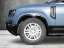 Land Rover Defender 110 D300 Dynamic SE