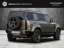 Land Rover Defender 110 D300 Dynamic SE