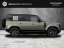 Land Rover Defender 110 D300 Dynamic SE