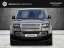 Land Rover Defender 110 D300 Dynamic SE