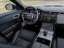 Land Rover Range Rover Velar D300 Dynamic HSE