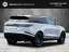 Land Rover Range Rover Velar D300 Dynamic HSE