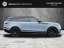 Land Rover Range Rover Velar D300 Dynamic HSE