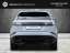 Land Rover Range Rover Velar D300 Dynamic HSE