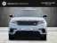 Land Rover Range Rover Velar D300 Dynamic HSE