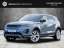 Land Rover Range Rover Evoque D200 Dynamic R-Dynamic SE