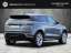 Land Rover Range Rover Evoque D200 Dynamic R-Dynamic SE