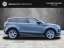 Land Rover Range Rover Evoque D200 Dynamic R-Dynamic SE