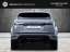 Land Rover Range Rover Evoque D200 Dynamic R-Dynamic SE