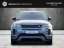 Land Rover Range Rover Evoque D200 Dynamic R-Dynamic SE