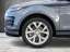 Land Rover Range Rover Evoque D200 Dynamic R-Dynamic SE