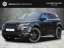 Land Rover Range Rover Evoque D200 Dynamic R-Dynamic SE