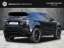 Land Rover Range Rover Evoque D200 Dynamic R-Dynamic SE