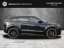 Land Rover Range Rover Evoque D200 Dynamic R-Dynamic SE