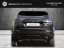 Land Rover Range Rover Evoque D200 Dynamic R-Dynamic SE