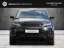 Land Rover Range Rover Evoque D200 Dynamic R-Dynamic SE