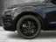 Land Rover Range Rover Evoque D200 Dynamic R-Dynamic SE