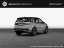 Land Rover Discovery Sport D200 Dynamic R-Dynamic SE