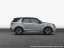 Land Rover Discovery Sport D200 Dynamic R-Dynamic SE