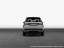 Land Rover Discovery Sport D200 Dynamic R-Dynamic SE