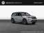 Land Rover Discovery Sport D200 Dynamic R-Dynamic SE