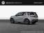 Land Rover Discovery Sport D200 Dynamic R-Dynamic SE