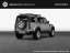 Land Rover Defender 90 D250 Dynamic S