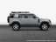 Land Rover Defender 90 D250 Dynamic S