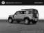 Land Rover Defender 90 D250 Dynamic S