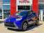 Toyota Aygo X 1.0 VVT-i Team D