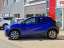 Toyota Aygo X 1.0 VVT-i Team D