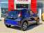 Toyota Aygo X 1.0 VVT-i Team D