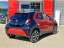 Toyota Aygo X 1.0 VVT-i Team D