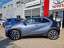 Toyota Aygo X 1.0 VVT-i Team D