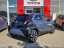 Toyota Aygo X 1.0 VVT-i Team D