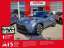 Toyota Aygo X 1.0 VVT-i Team D