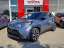 Toyota Aygo X 1.0 VVT-i Team D