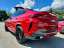 BMW X6 Individual M-Sport xDrive