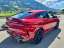 BMW X6 Individual M-Sport xDrive