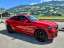 BMW X6 Individual M-Sport xDrive