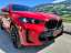 BMW X6 Individual M-Sport xDrive