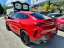 BMW X6 Individual M-Sport xDrive