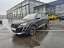 Peugeot 2008 EAT8 GT-Line