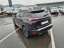 Peugeot 2008 EAT8 GT-Line