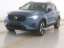 Volvo XC40 Dark Plus